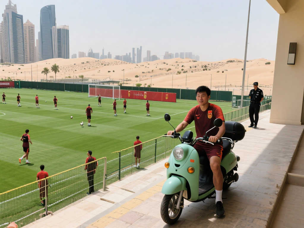 籃球智商 籃球智商