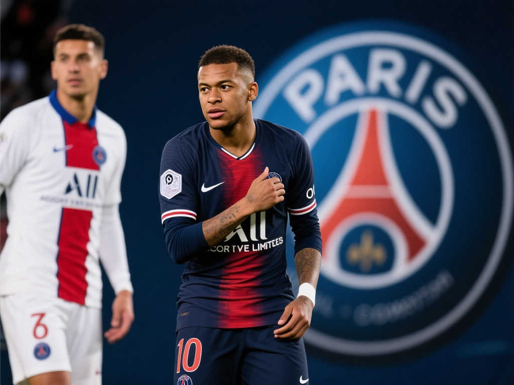 场屡破纪录 场屡破纪录