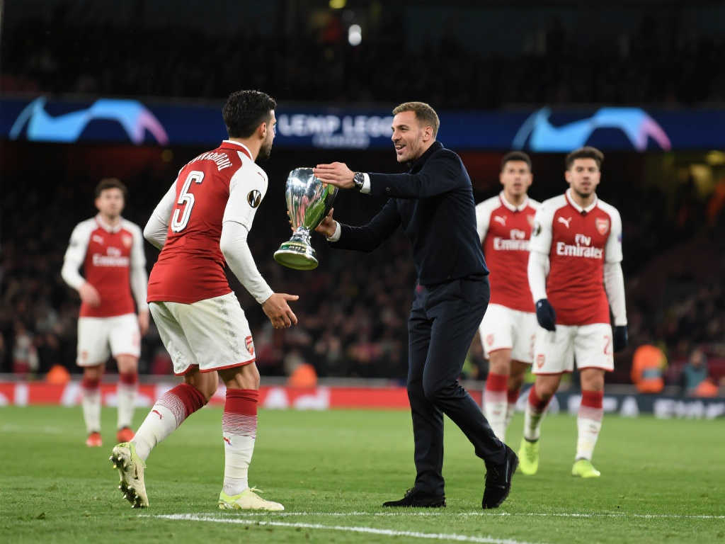 选手树立了 选手树立了