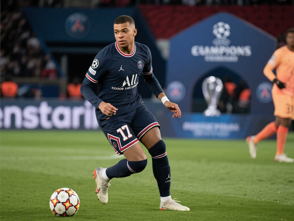 泰山队并未 泰山队并未