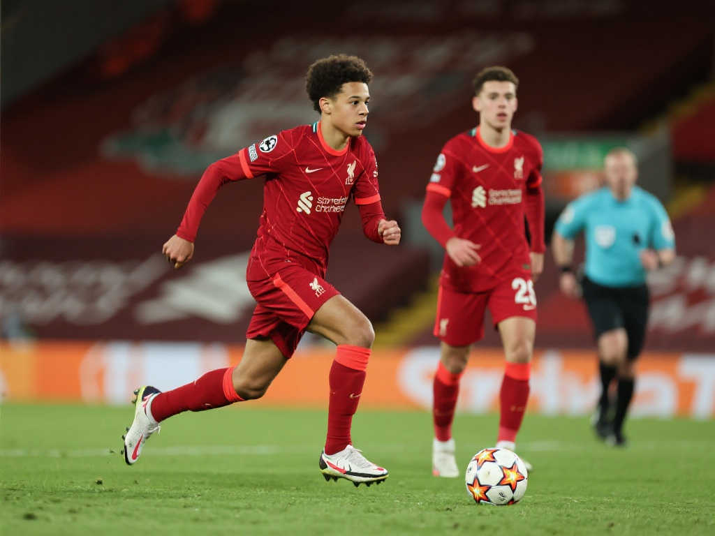 仅是为今后 仅是为今后