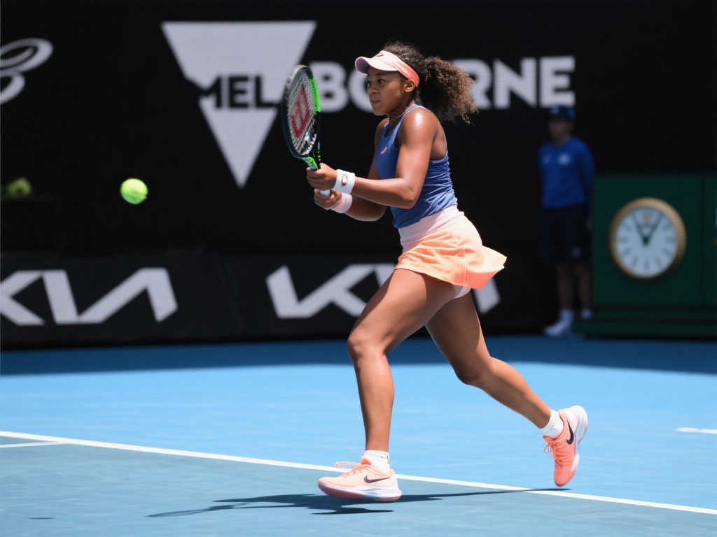 今完成这一 今完成这一