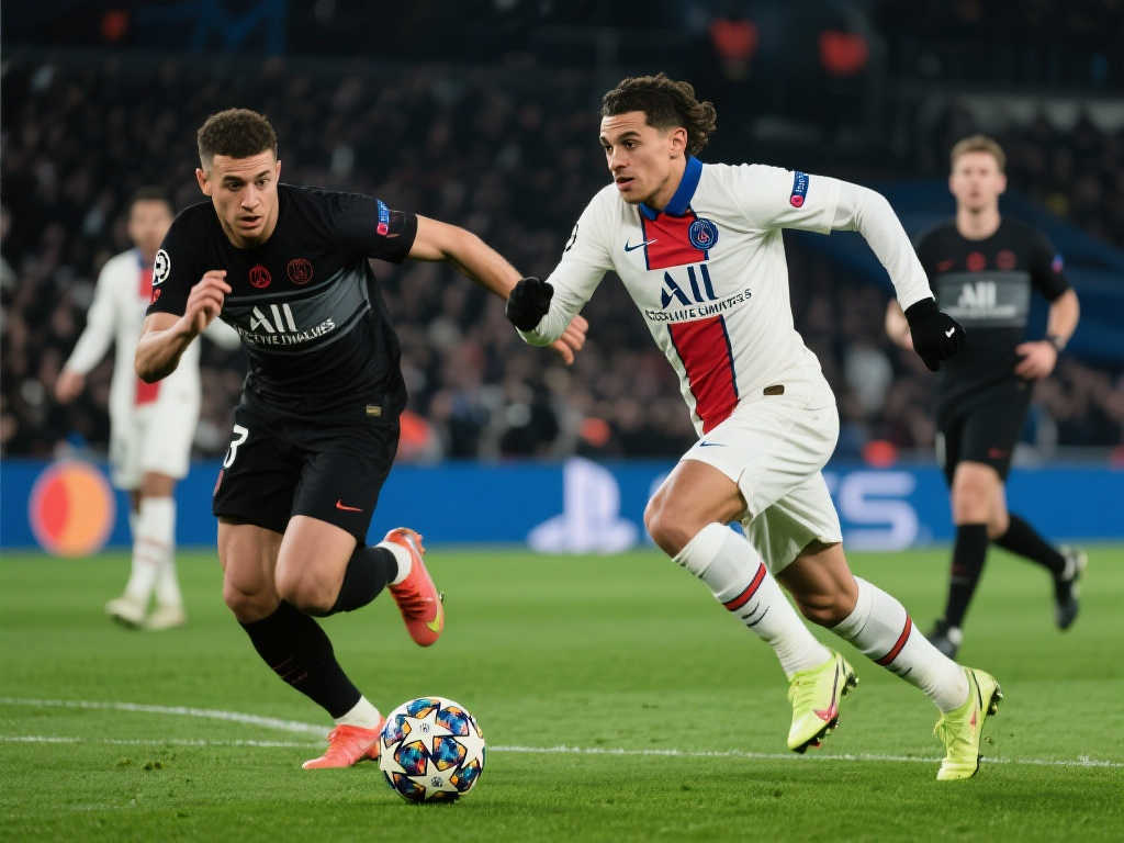 令人赞叹 令人赞叹