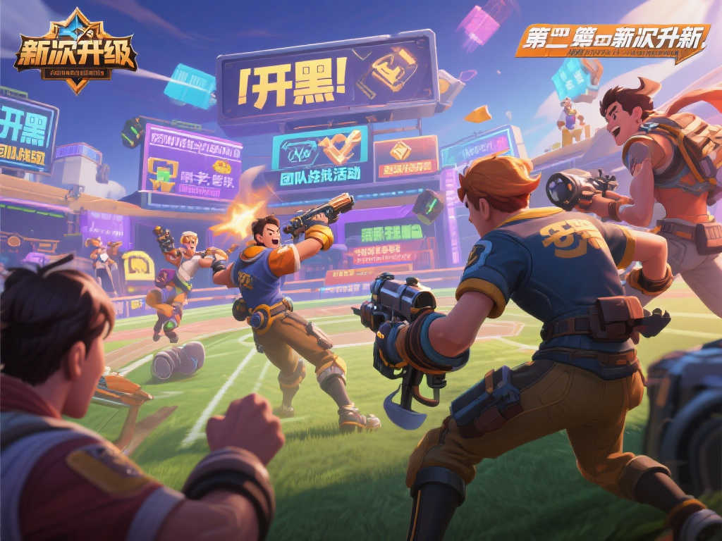 扩大了NB 扩大了NB