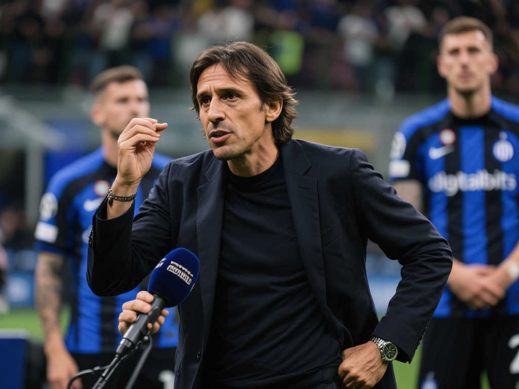 文班亚马的 文班亚马的