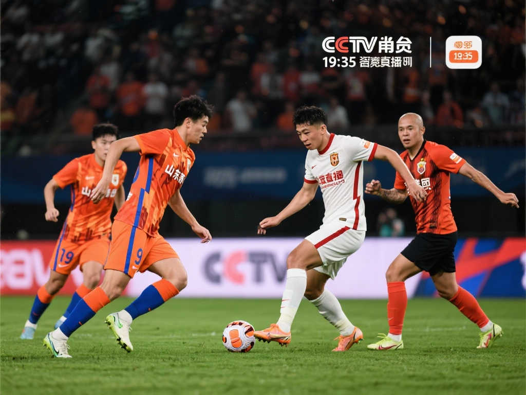 这场比赛不 这场比赛不