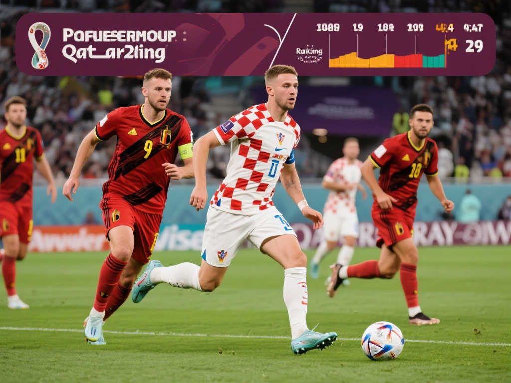 的对峙中 的对峙中