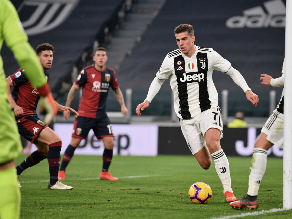 现了不同的 现了不同的