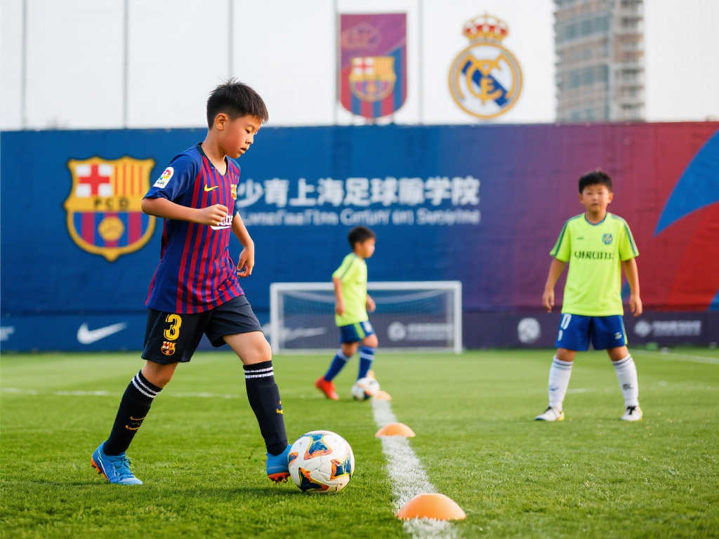 性和团队精 性和团队精