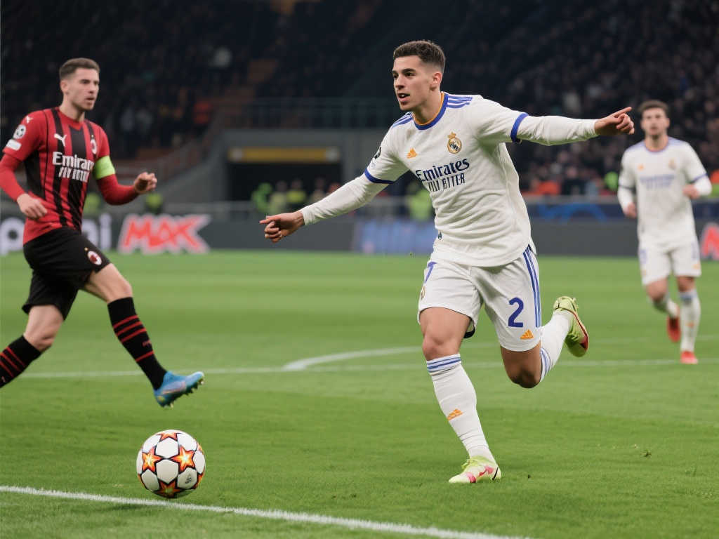 更是经纪人 更是经纪人