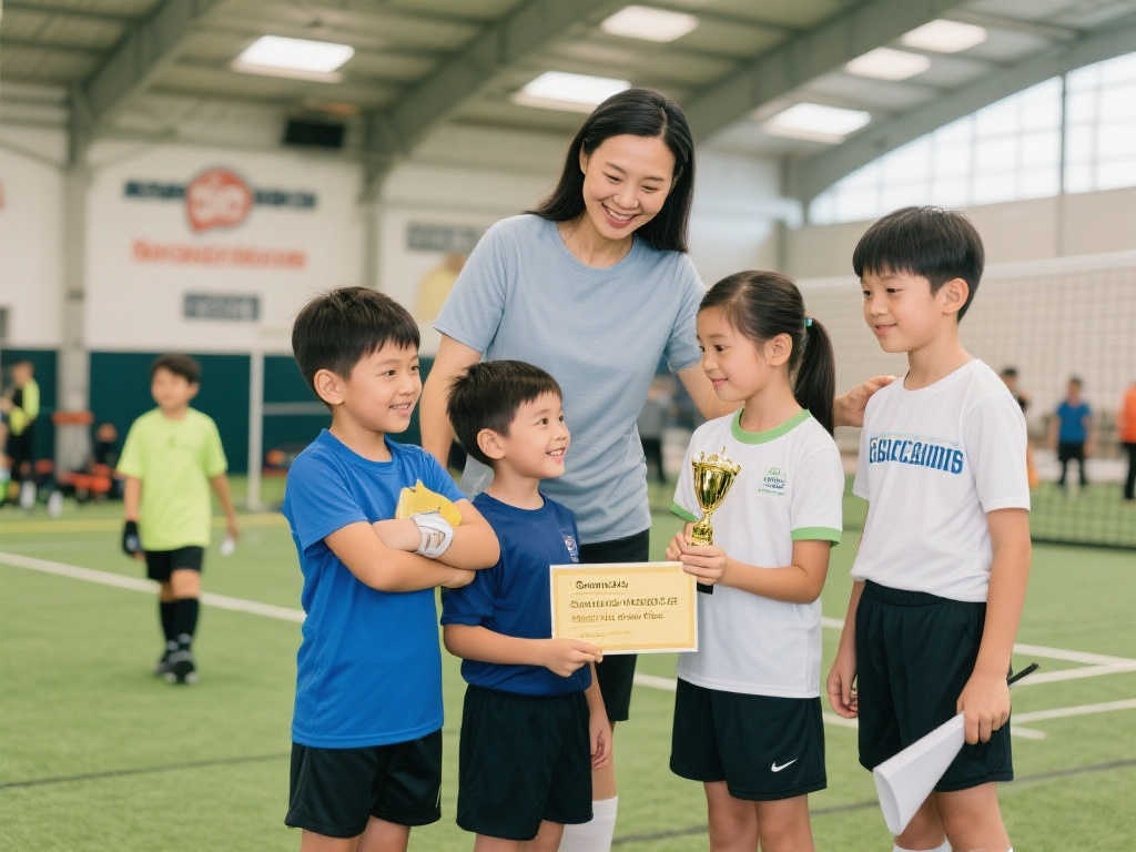 术特点与曼 术特点与曼