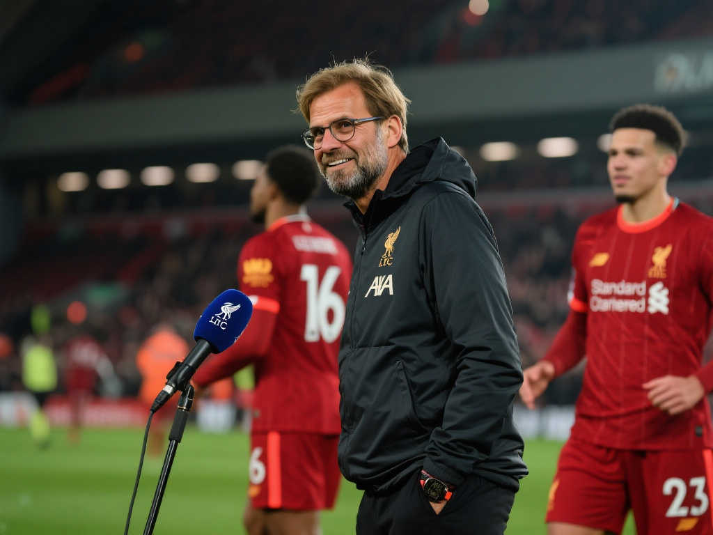 滞的比赛不 滞的比赛不