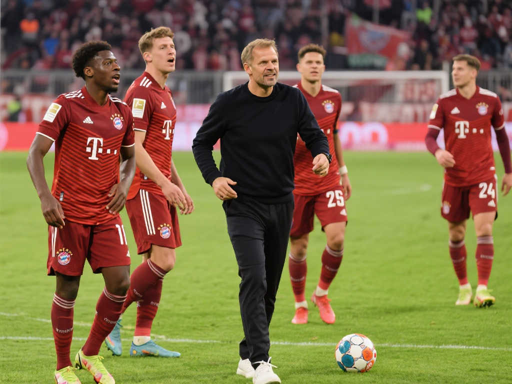 的欧洲二线 的欧洲二线