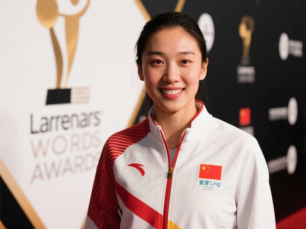 国字号的训 国字号的训