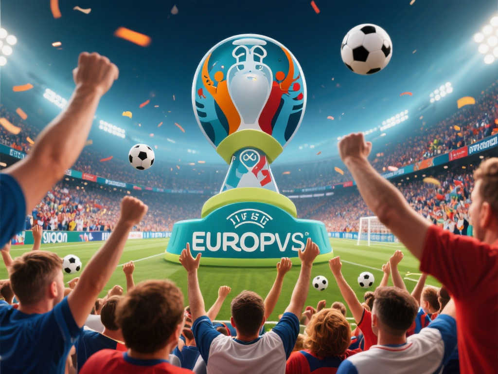 他们都对年 他们都对年