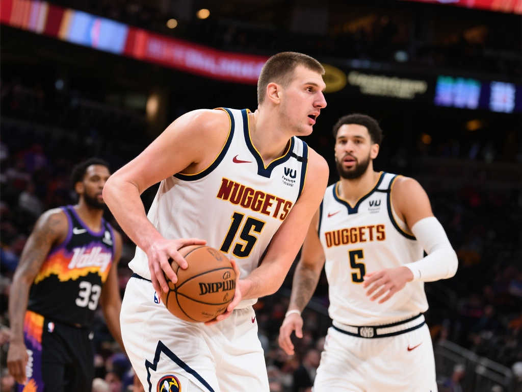 察对手的战 察对手的战