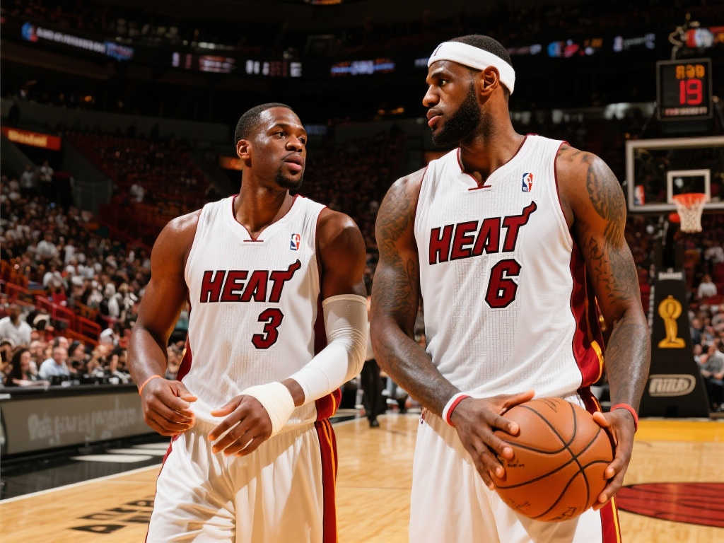 也体现出主 也体现出主