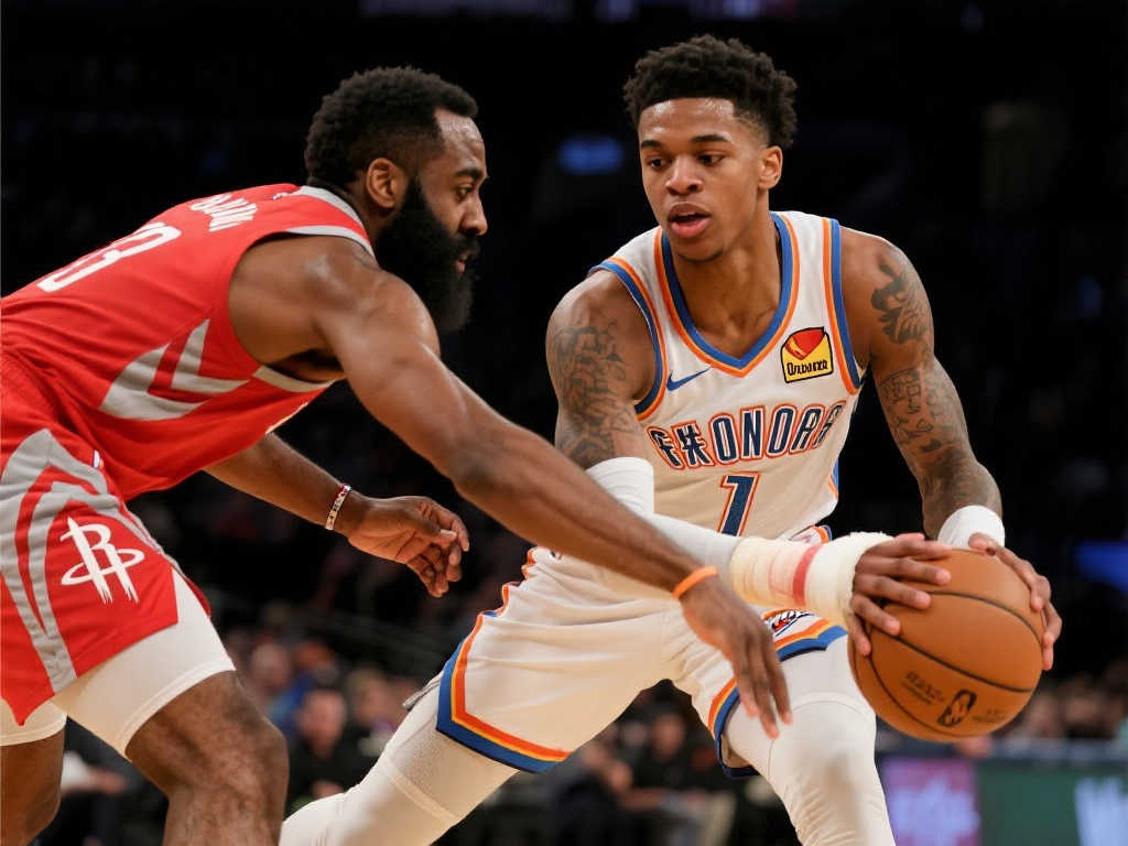 将是接下来 将是接下来