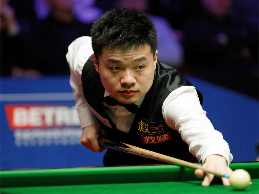 巴黎管理层 巴黎管理层