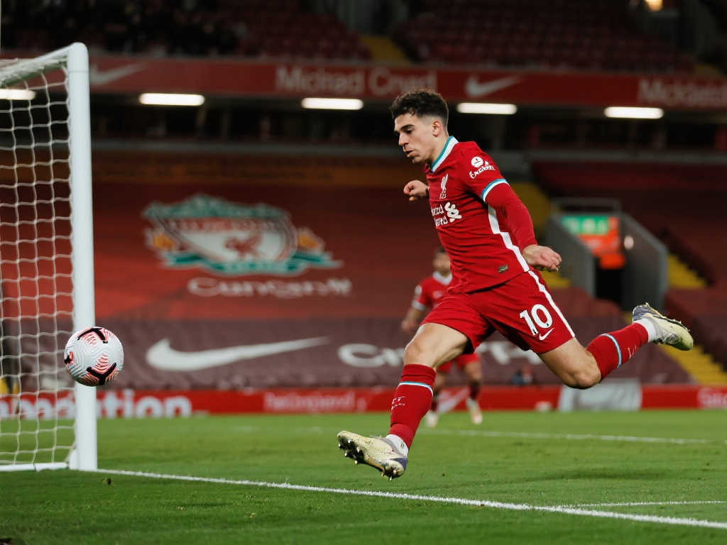 这场比赛也 这场比赛也