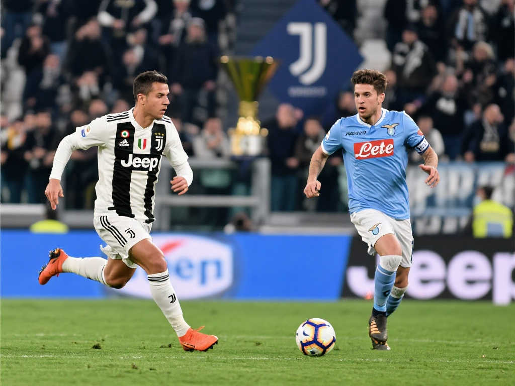 对手均展现 对手均展现