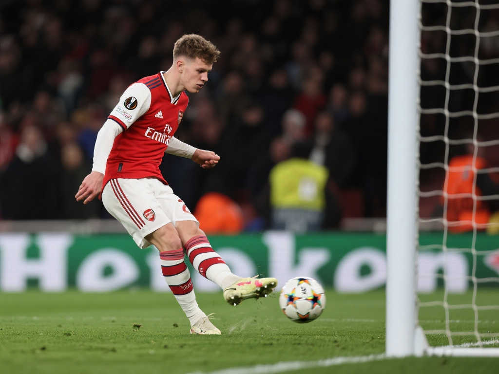 这严重影响 这严重影响