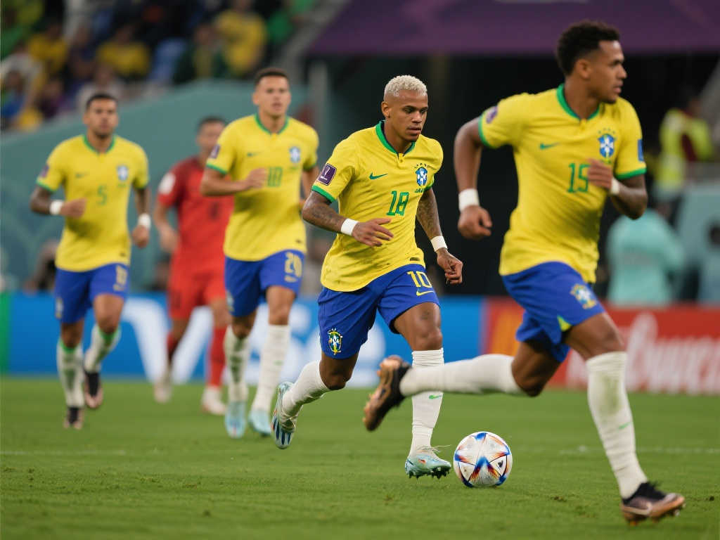 无论是热刺 无论是热刺