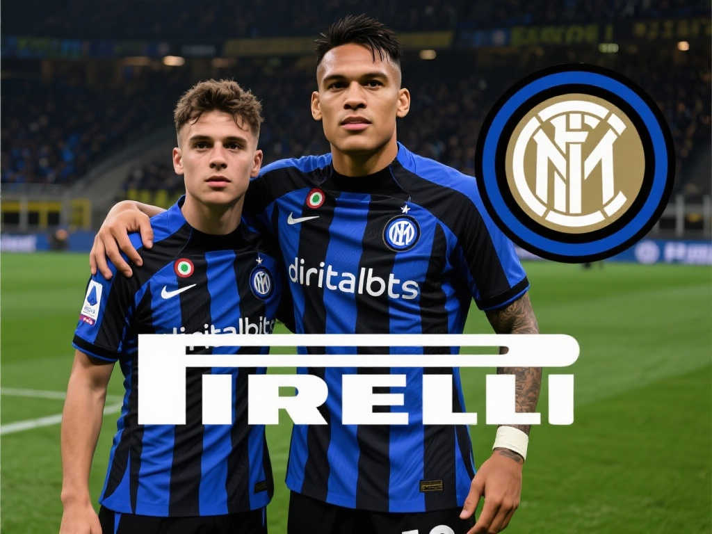 以便在客场 以便在客场