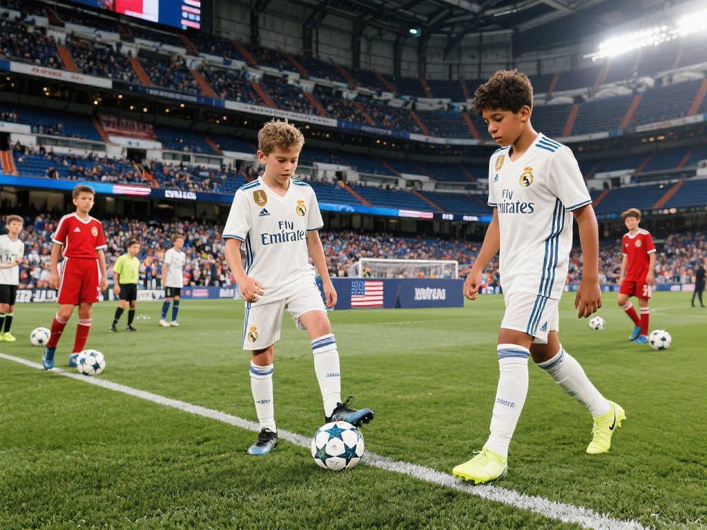 民族认同感 民族认同感