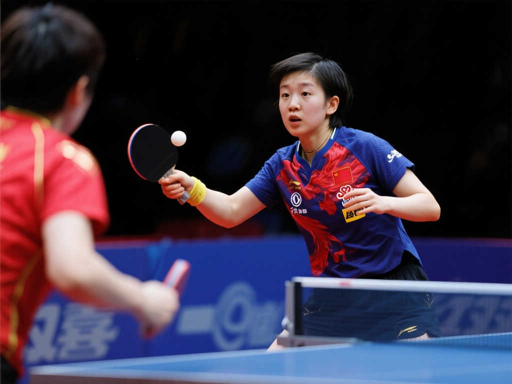 展体系的完 展体系的完