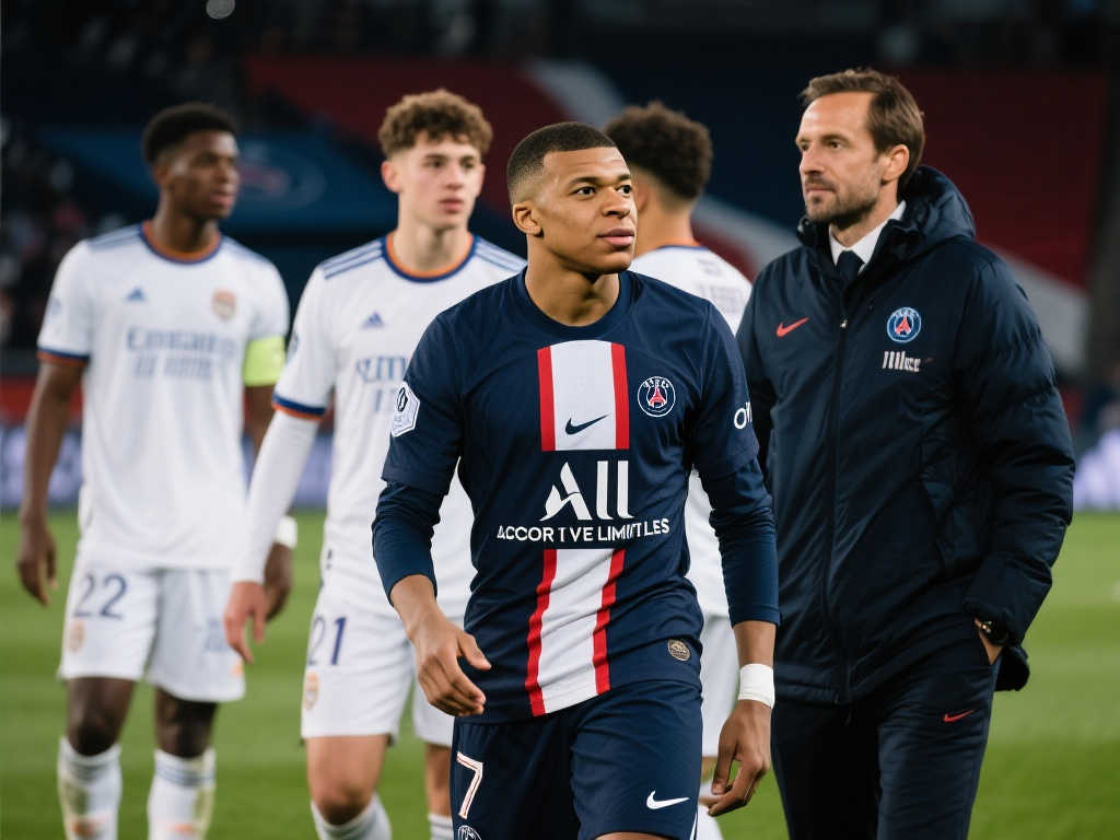 不可否认 不可否认