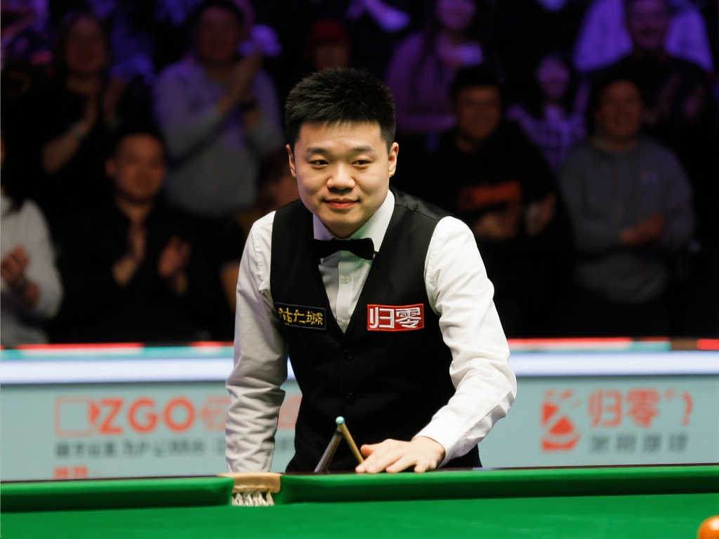 的加盟就是 的加盟就是