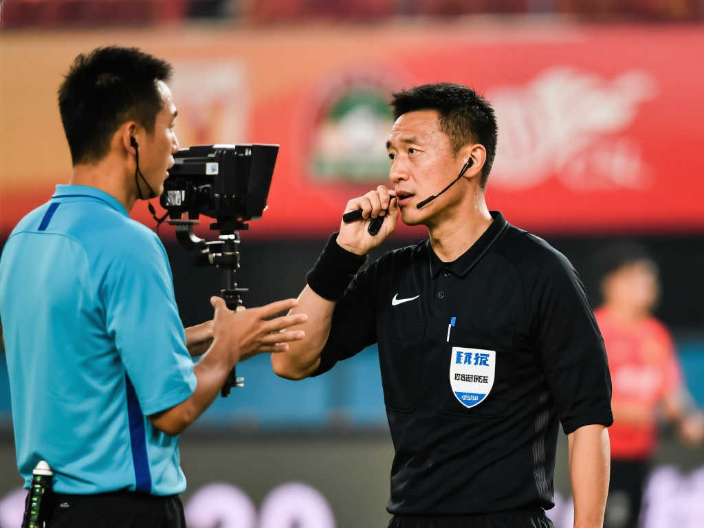 机会反超比 机会反超比