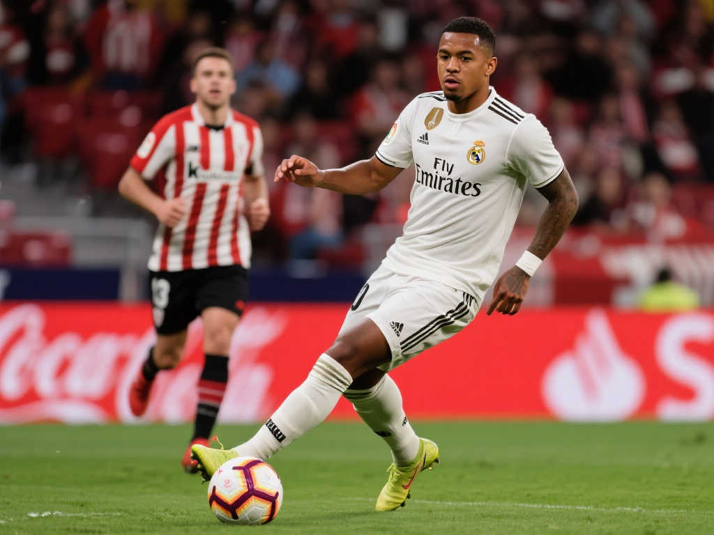 在比赛中合 在比赛中合