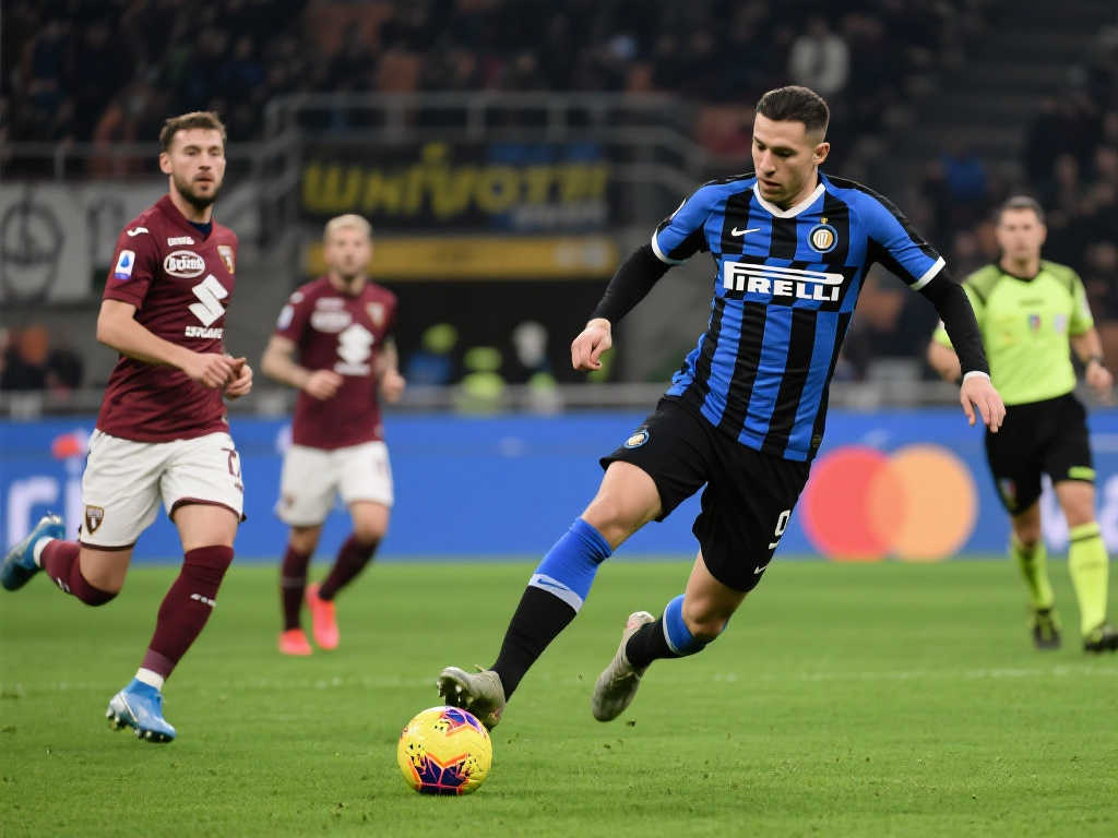 传球能力和 传球能力和