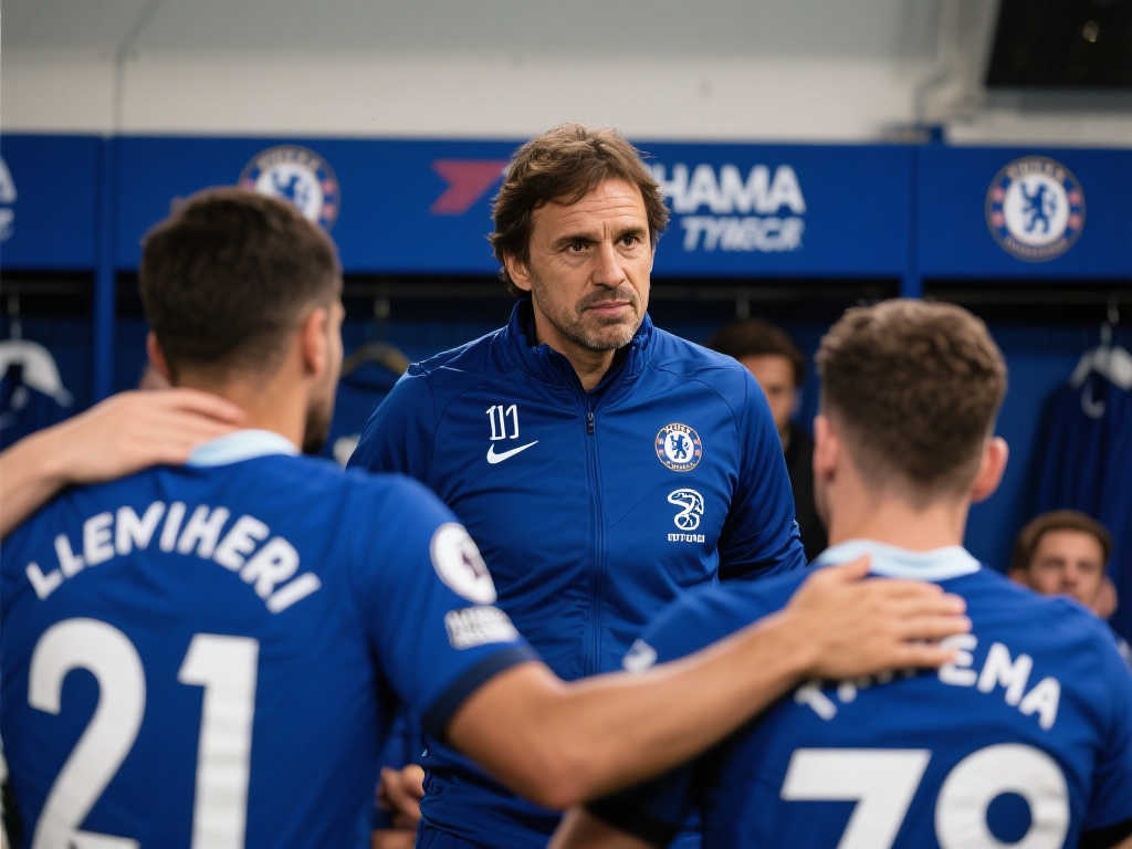 为球队带来 为球队带来