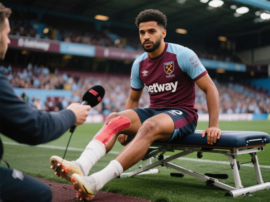 这种表现尚 这种表现尚