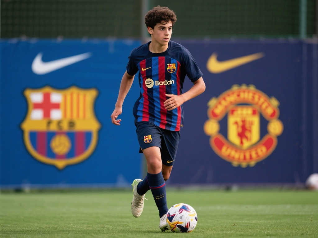 奥纳纳目前 奥纳纳目前