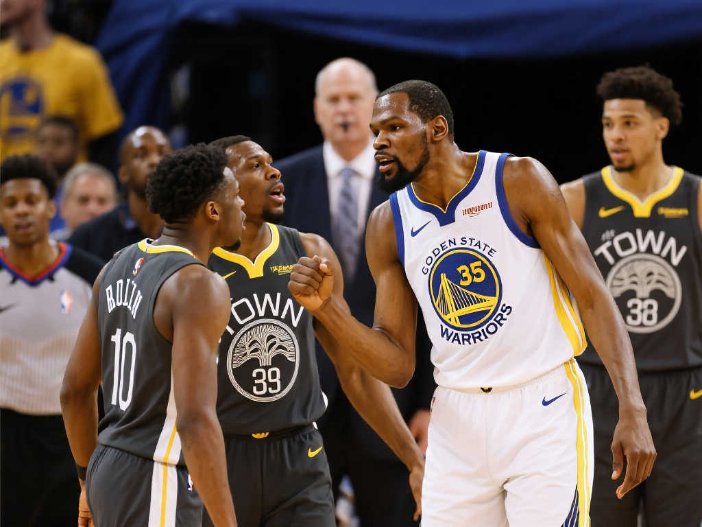 将为球队带 将为球队带