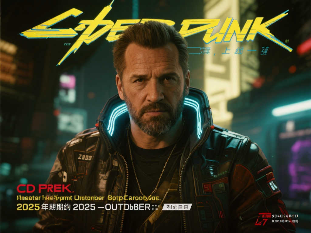 奥拉迪波在 奥拉迪波在