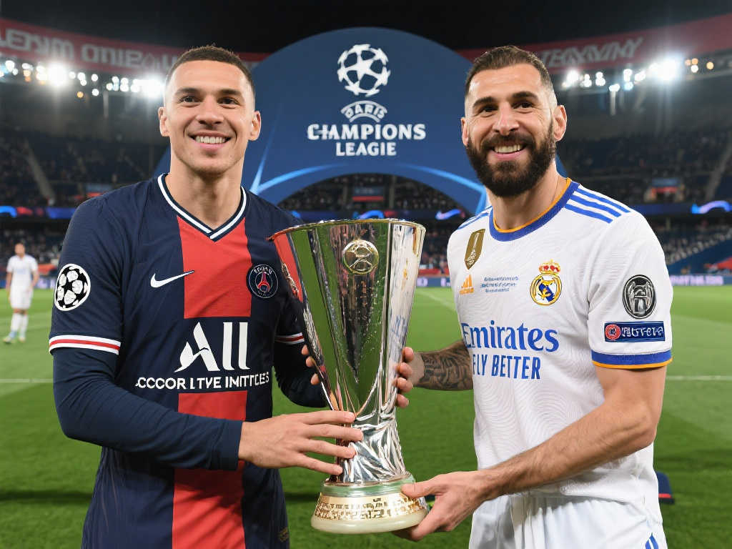 或許正展現 或許正展現