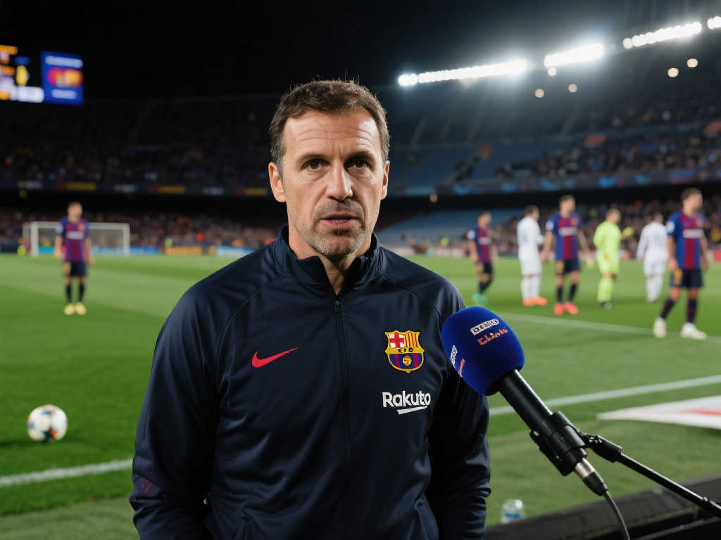 疑是巨大的 疑是巨大的