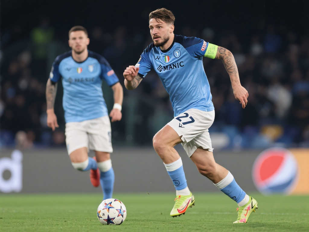 而第二球則 而第二球則