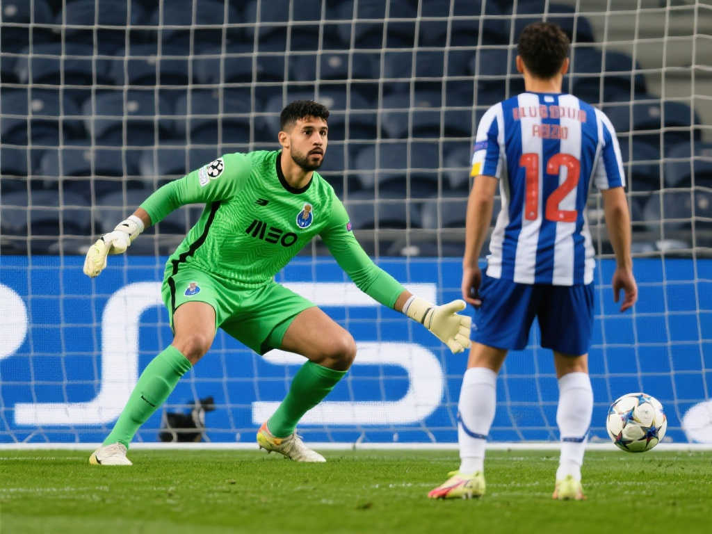 一次後防線 一次後防線