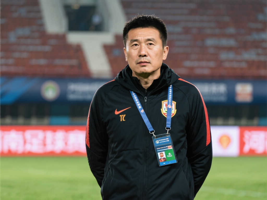 動證明了自 動證明了自