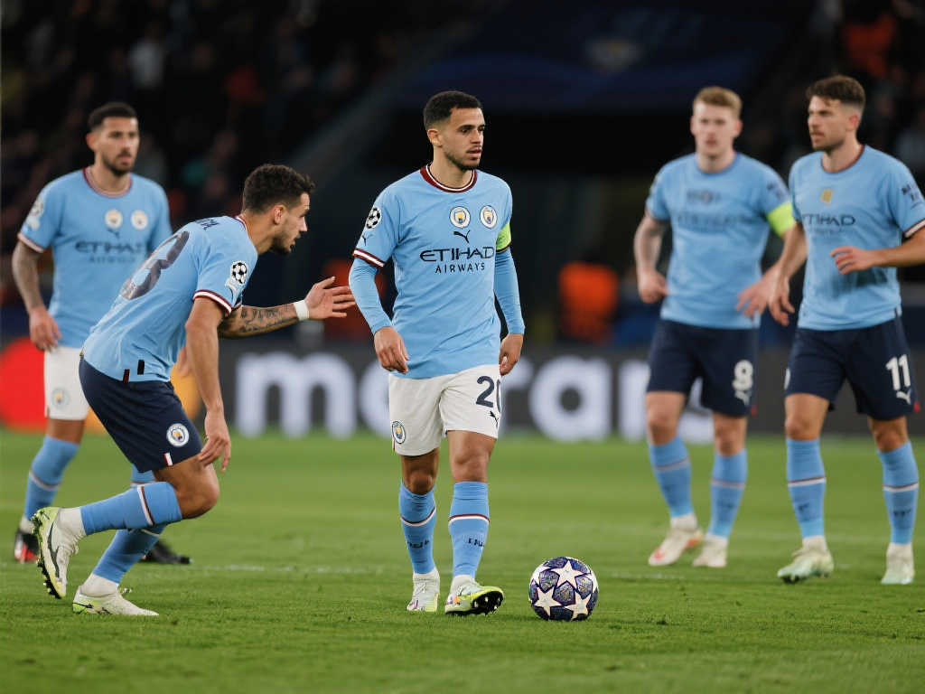 的策略范例 的策略范例