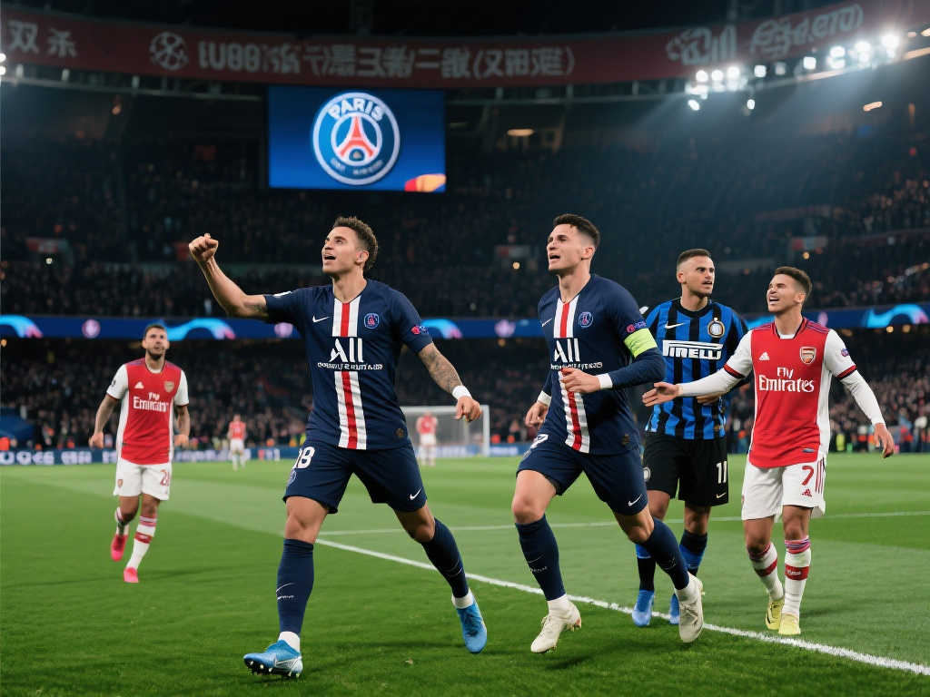 很大程度上 很大程度上