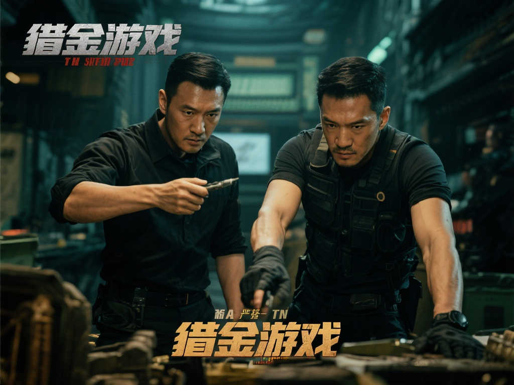 各支球队的 各支球队的