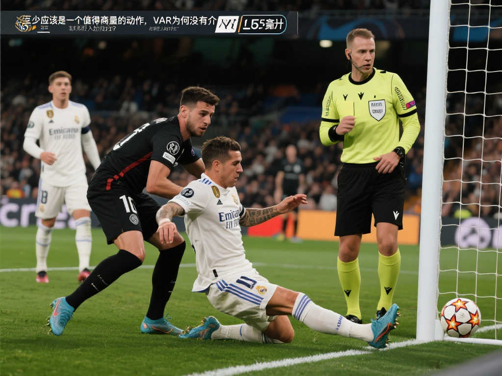 争力将大幅 争力将大幅