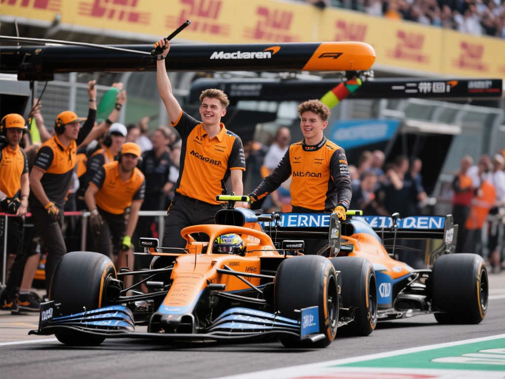 员也普遍在 员也普遍在